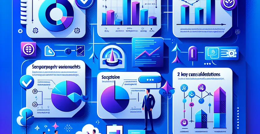 绩效考核结果怎么应用？5 大场景 + 2 个注意事项